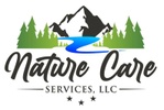 Nature Care Services, LLC