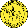 Lloc & District Riding Club