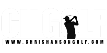 chrishansongolf.com