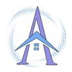 Alternative Care Solutions