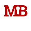 MB Consulting Services