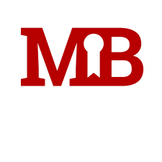 MB Consulting Services