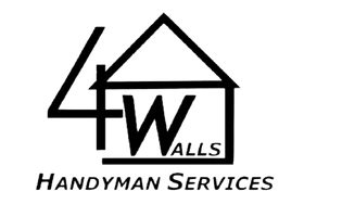 4Walls Handyman           Service