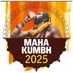 Mahakumbh