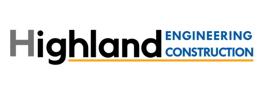 Highland Engineering & Construction 