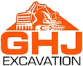 GHJ Excavation LLC