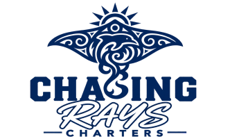 Chasing Rays Charters