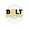 Bolt Digitech
