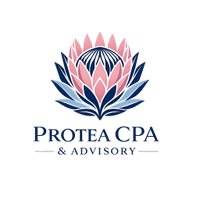 Protea CPA & Advisory, PLLC