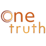 One Truth 