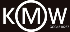 kmwmgt.com