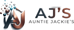 Auntie Jackie's