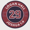 Logan's Legacy 29