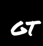 GT HOME SOLUTION