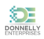 Donnelly Enterprises LTD
