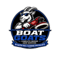 Boat Goats Marine