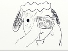 Stutter Sheep