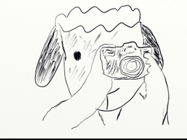 Stutter Sheep