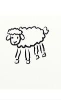 Stutter Sheep