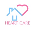 Heart Care ltd