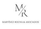 MARTINEZ ROCHA & ASOCIADOS