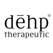 dehp Integrative Care 