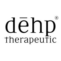 dehp Integrative Care 