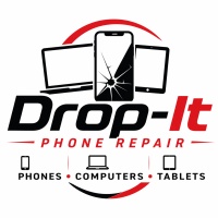 dropitrepair.com