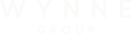 Wynne Group