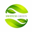 Switch Green Recyclers