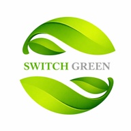 Switch Green Recyclers