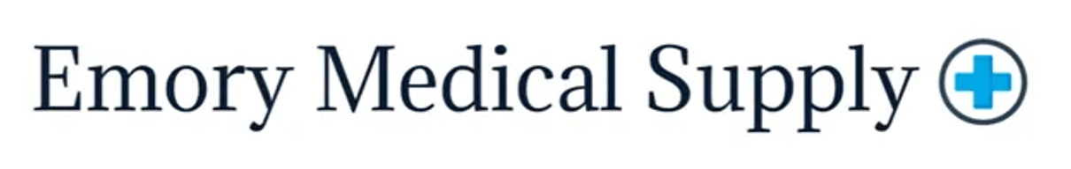 Emory Medical Supply
