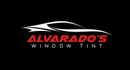alvaradoswindowtint