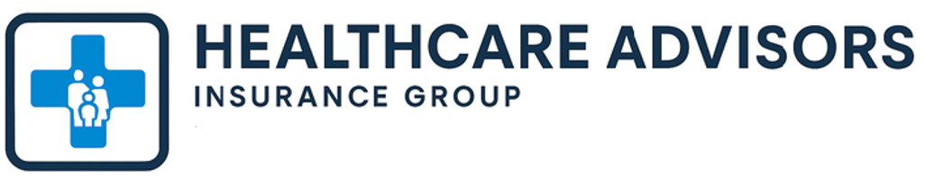 Healthcare Advisors Insurance Group
