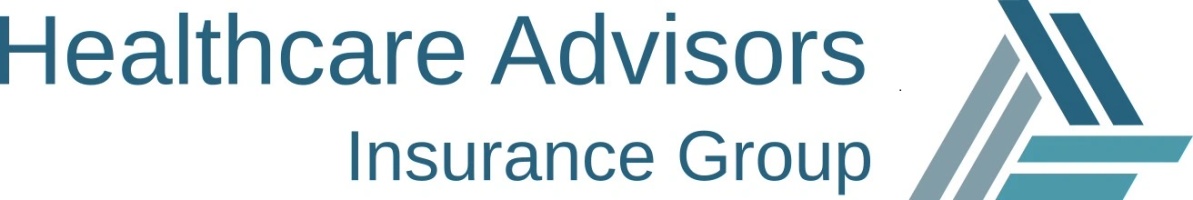 Healthcare Advisors Insurance Group

