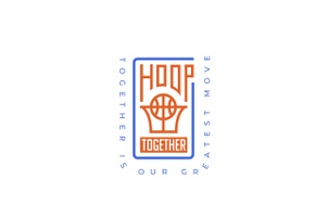 Hoop Together