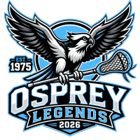 ospreylegends.org
