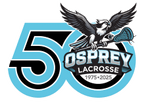 ospreylegends.org