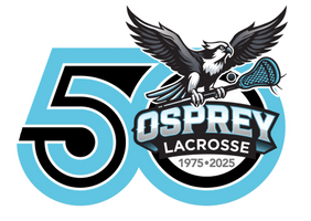 ospreylegends.org