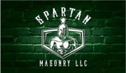 Spartan Masonry LLC