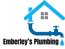 Emberley's Plumbing