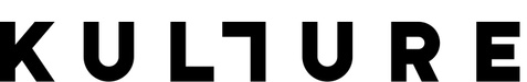 Kreating Kulture