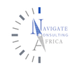 Navigate Consulting Africa Ltd