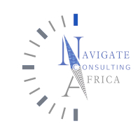 Navigate Consulting Africa Ltd