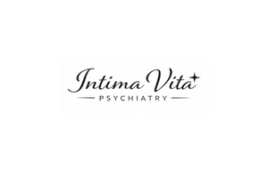 Intima Vita