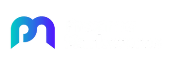 Proxima Marketeros