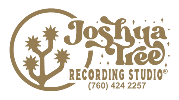 Joshua Tree Recording Studio
