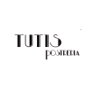 Pastelería TUTIS