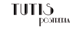 Pastelería TUTIS