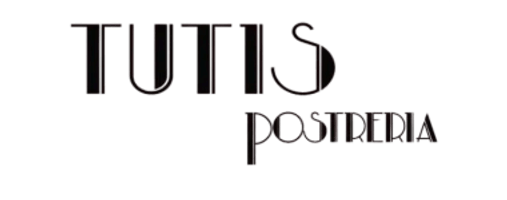 Pastelería TUTIS